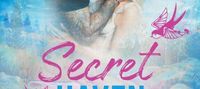 Secret Haven (Sparrow Falls Book 6)