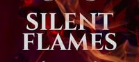 Silent Flames