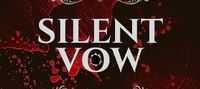 Silent Vow: A Dark Billionaire Romance