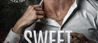 Sweet Vengeance (Sins of the Father Book 2)