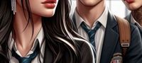 The Abandoned Wife's Second Chance