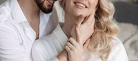 The Billion-Dollar Divorce