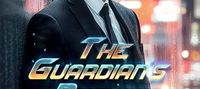 The Guardian's Return (Ethan Rivers)
