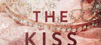 The Kiss Thief: An Arranged Marriage Romance