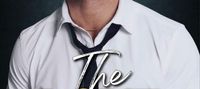 The Love Hater: A Single Dad Billionaire Romance (Beaufort Billionaires Book 3)