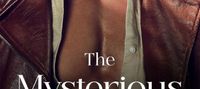 The Mysterious One (The Weston Group Book 3)