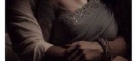 The price of betrayal (Jack and Ashley)