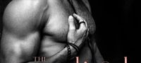 The Prodigal Son (The Goode Brothers)