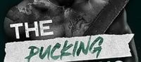 The Pucking Wrong Date: A Hockey Romance (The Pucking Wrong Series Book 3)