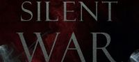 The Silent War: The Crow Dynasty Book 2