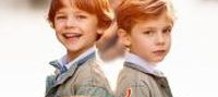 Twins Secret