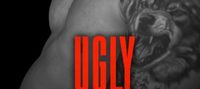 Ugly Duckling (Content Advisory Book 6)