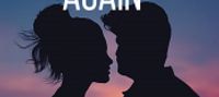 When We Meet Again