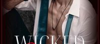 Wicked Choices: A Dark Scottish Mafia Romance (The MacTavish Heirs)